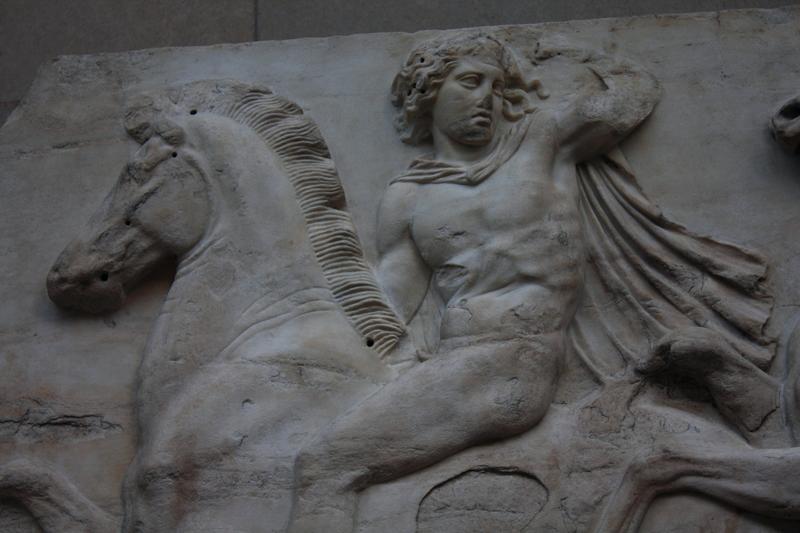 24-British Museum,4 aprile 2010.JPG